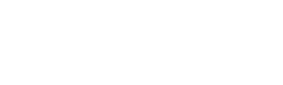 Imperial Beer Logo